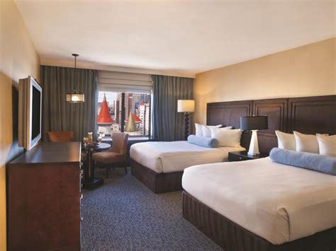 casino las vegas 3 bedroom suites/